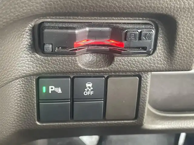 ホンダ Ｎ ＢＯＸ G 大阪府 2022(令4)年 2.4万km プラチナホワイトパール 純正ナビ/-Bluetooth/フルセグTV/CD/DVD/FM/AM/レーダークルーズコントロール/衝突被害軽減ブレーキ/クリアランスソナー/レーンキープアシスト/バックカメラ/オートライト/ETC/プッシュスタート/スマートキー/-スペアキー×１