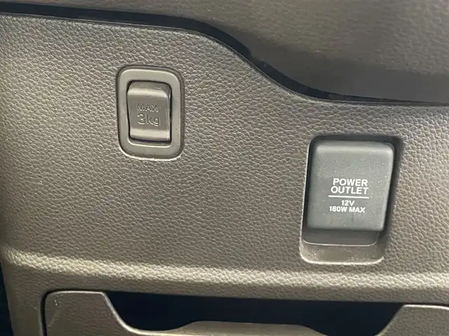 ホンダ Ｎ ＢＯＸ G 大阪府 2022(令4)年 2.4万km プラチナホワイトパール 純正ナビ/-Bluetooth/フルセグTV/CD/DVD/FM/AM/レーダークルーズコントロール/衝突被害軽減ブレーキ/クリアランスソナー/レーンキープアシスト/バックカメラ/オートライト/ETC/プッシュスタート/スマートキー/-スペアキー×１