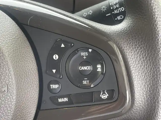 ホンダ Ｎ ＢＯＸ G 大阪府 2022(令4)年 2.4万km プラチナホワイトパール 純正ナビ/-Bluetooth/フルセグTV/CD/DVD/FM/AM/レーダークルーズコントロール/衝突被害軽減ブレーキ/クリアランスソナー/レーンキープアシスト/バックカメラ/オートライト/ETC/プッシュスタート/スマートキー/-スペアキー×１