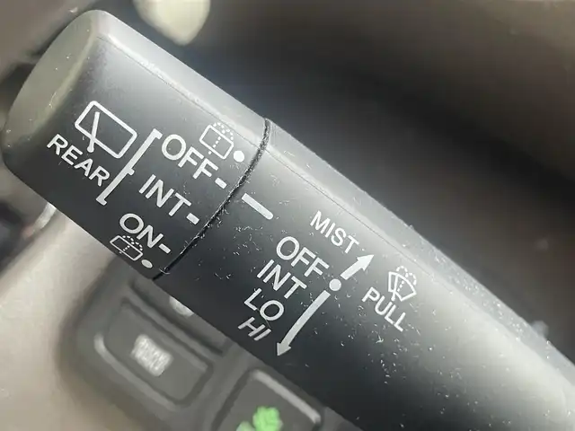 ホンダ Ｎ ＢＯＸ G 大阪府 2022(令4)年 2.4万km プラチナホワイトパール 純正ナビ/-Bluetooth/フルセグTV/CD/DVD/FM/AM/レーダークルーズコントロール/衝突被害軽減ブレーキ/クリアランスソナー/レーンキープアシスト/バックカメラ/オートライト/ETC/プッシュスタート/スマートキー/-スペアキー×１