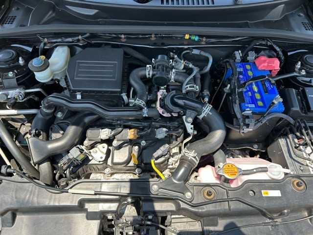 トヨタ コペン GRスポーツ 千葉県 2020(令2)年 0.8万km 黄 BBS16インチアルミホイール/HKSブローオフバルブ/ビルシュタインショック/D-sportサスペンション/D-sportエグゾースト/D-sportマフラー/社外HDDナビ/フルセグTV/CD/DVD再生/ETC/Bluetooth接続/前席シートヒーター/ステアリングスイッチ/360°ドライブレコーダー