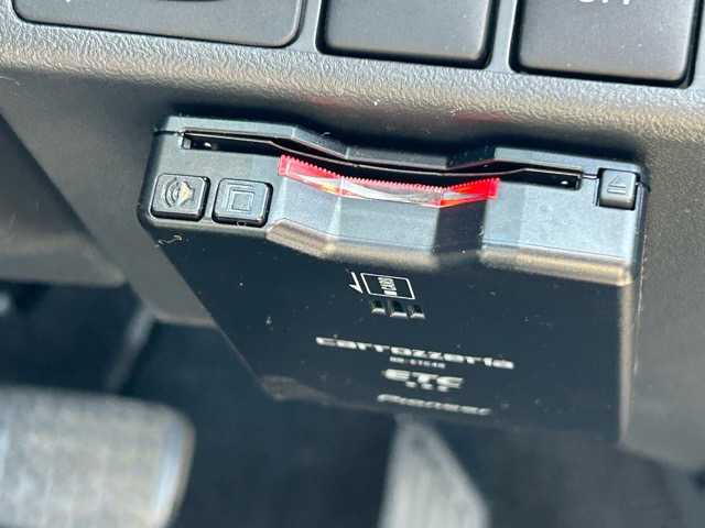 トヨタ コペン GRスポーツ 千葉県 2020(令2)年 0.8万km 黄 BBS16インチアルミホイール/HKSブローオフバルブ/ビルシュタインショック/D-sportサスペンション/D-sportエグゾースト/D-sportマフラー/社外HDDナビ/フルセグTV/CD/DVD再生/ETC/Bluetooth接続/前席シートヒーター/ステアリングスイッチ/360°ドライブレコーダー