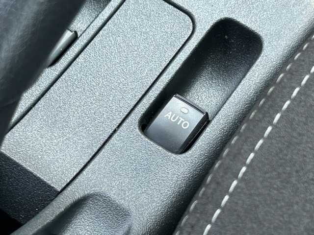 トヨタ コペン GRスポーツ 千葉県 2020(令2)年 0.8万km 黄 BBS16インチアルミホイール/HKSブローオフバルブ/ビルシュタインショック/D-sportサスペンション/D-sportエグゾースト/D-sportマフラー/社外HDDナビ/フルセグTV/CD/DVD再生/ETC/Bluetooth接続/前席シートヒーター/ステアリングスイッチ/360°ドライブレコーダー