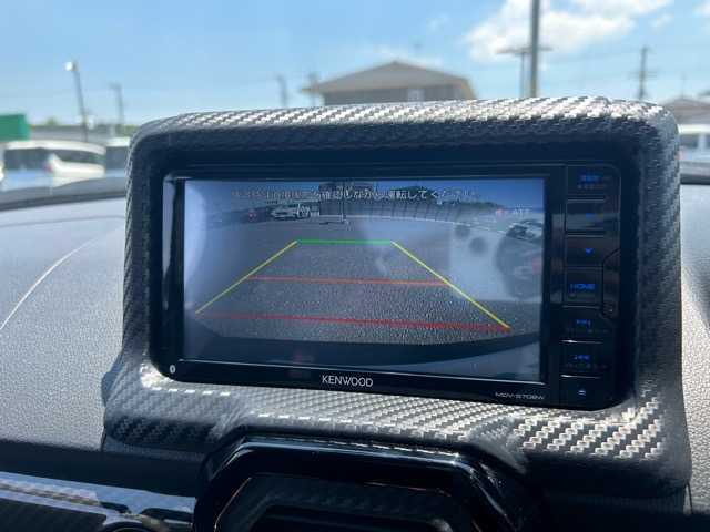 トヨタ コペン GRスポーツ 千葉県 2020(令2)年 0.8万km 黄 BBS16インチアルミホイール/HKSブローオフバルブ/ビルシュタインショック/D-sportサスペンション/D-sportエグゾースト/D-sportマフラー/社外HDDナビ/フルセグTV/CD/DVD再生/ETC/Bluetooth接続/前席シートヒーター/ステアリングスイッチ/360°ドライブレコーダー