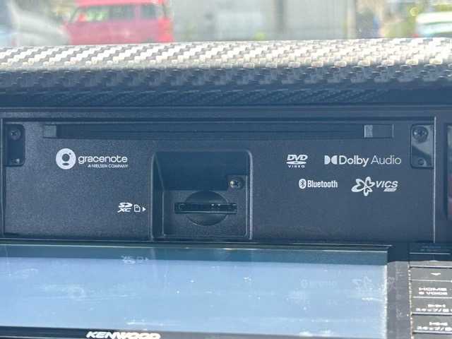 トヨタ コペン GRスポーツ 千葉県 2020(令2)年 0.8万km 黄 BBS16インチアルミホイール/HKSブローオフバルブ/ビルシュタインショック/D-sportサスペンション/D-sportエグゾースト/D-sportマフラー/社外HDDナビ/フルセグTV/CD/DVD再生/ETC/Bluetooth接続/前席シートヒーター/ステアリングスイッチ/360°ドライブレコーダー