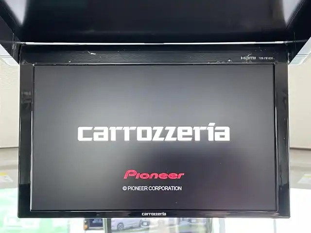 日産 セレナ ハイウェイスターVセレクションⅡ 香川県 2019(平31)年 4.8万km ブリリアントホワイトパール 登録時走行距離：47918km/カロッツェリア8型ナビ/　CD DVD BT フルセグTV/全方位カメラ/カロッツェリア10.2型フリップダウンモニター（TVM-FW1030）/両側パワースライドドア/エマージェンシーブレーキ/レーンキープアシスト/レーダークルーズコントロール/アイドリングストップ/横滑り防止装置/オートホールド機能付き電子パーキングブレーキ/デジタルインナーミラー/前後ドライブレコーダー/ビルトインETC/ロールサンシェード/ISOFU/IX/プッシュスタート/スマートキー/スペアキー