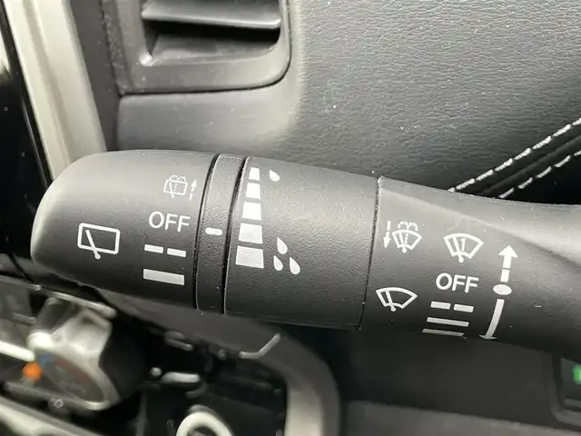日産 セレナ ハイウェイスターVセレクションⅡ 香川県 2019(平31)年 4.8万km ブリリアントホワイトパール 登録時走行距離：47918km/カロッツェリア8型ナビ/　CD DVD BT フルセグTV/全方位カメラ/カロッツェリア10.2型フリップダウンモニター（TVM-FW1030）/両側パワースライドドア/エマージェンシーブレーキ/レーンキープアシスト/レーダークルーズコントロール/アイドリングストップ/横滑り防止装置/オートホールド機能付き電子パーキングブレーキ/デジタルインナーミラー/前後ドライブレコーダー/ビルトインETC/ロールサンシェード/ISOFU/IX/プッシュスタート/スマートキー/スペアキー