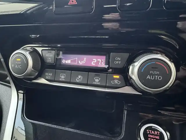 日産 セレナ ハイウェイスターVセレクションⅡ 千葉県 2019(平31)年 4.8万km ブリリアントホワイトパール インテリジェントエマージェンシーブレーキ/プロパイロット/社外ナビ/アラウンドビューモニター/AM/FM/CD/DVD/BT/フルセグTV/社外フリップダウンモニター/社外レーダー/両側パワースライドドア/前後コーナーセンサー/前後社外ドライブレコーダー/ビルトインETC/デジタルインナーミラー/電動サイドブレーキ/ブレーキホールド/社外フロアマット/純正ドアバイザー/USB電源/純正16インチAW/スマートキー/保証書・取説