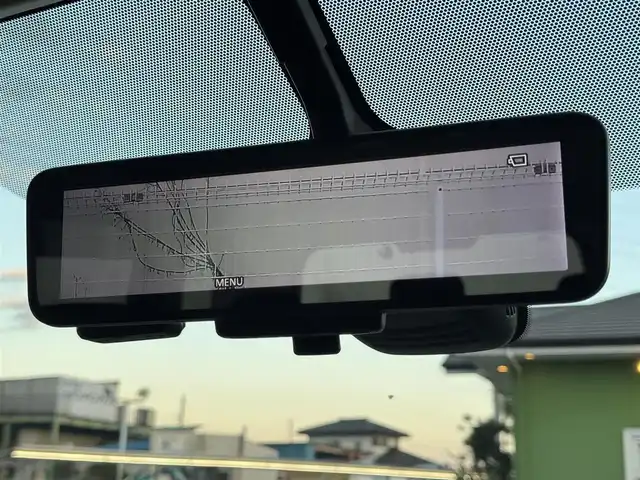 日産 セレナ ハイウェイスターVセレクションⅡ 千葉県 2019(平31)年 4.8万km ブリリアントホワイトパール インテリジェントエマージェンシーブレーキ/プロパイロット/社外ナビ/アラウンドビューモニター/AM/FM/CD/DVD/BT/フルセグTV/社外フリップダウンモニター/社外レーダー/両側パワースライドドア/前後コーナーセンサー/前後社外ドライブレコーダー/ビルトインETC/デジタルインナーミラー/電動サイドブレーキ/ブレーキホールド/社外フロアマット/純正ドアバイザー/USB電源/純正16インチAW/スマートキー/保証書・取説