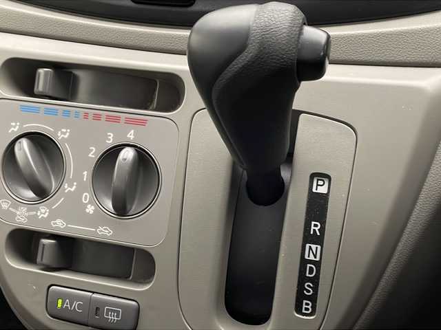 ダイハツ ミラ イース L スマートセレクションSA 宮崎県 2014(平26)年 6.9万km プラムブラウンクリスタルマイカ 禁煙車/衝突被害軽減ブレーキ/純正オーディオ（FMAM）/社外フロアマット/エコアイドル/WSRSエアバック/ABS/リモコンキー/トランクションコントロール/ドアバイザー/パワーステアリング/パワーウインドウ/エアコン