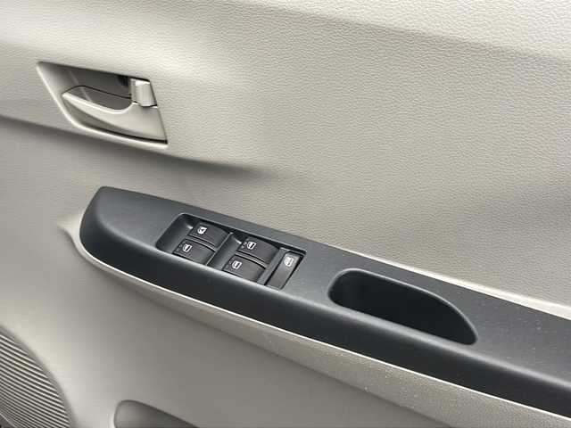 ダイハツ ミラ イース L スマートセレクションSA 宮崎県 2014(平26)年 6.9万km プラムブラウンクリスタルマイカ 禁煙車/衝突被害軽減ブレーキ/純正オーディオ（FMAM）/社外フロアマット/エコアイドル/WSRSエアバック/ABS/リモコンキー/トランクションコントロール/ドアバイザー/パワーステアリング/パワーウインドウ/エアコン