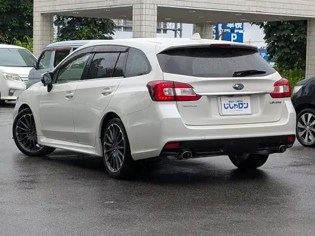 スバル レヴォーグ 1．6GT－S アイサイト 栃木県 2014(平26)年 10万km クリスタルホワイトP (株)IDOMが運営する【じしゃロン宇都宮店】の自社ローン対象車両になります。こちらは現金またはオートローンご利用時の価格です。自社ローンご希望の方は別途その旨お申付け下さい/4WD/社外メモリナビ/衝突軽減システム/レーンキープアシスト/ETC/バックカメラ/スマートキー/プッシュスタート/電子パーキング/純正18インチAW/ドアミラーウインカー/ドアバイザー