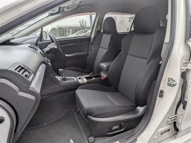 スバル レヴォーグ 1．6GT－S アイサイト 栃木県 2014(平26)年 10万km クリスタルホワイトP (株)IDOMが運営する【じしゃロン宇都宮店】の自社ローン対象車両になります。こちらは現金またはオートローンご利用時の価格です。自社ローンご希望の方は別途その旨お申付け下さい/4WD/社外メモリナビ/衝突軽減システム/レーンキープアシスト/ETC/バックカメラ/スマートキー/プッシュスタート/電子パーキング/純正18インチAW/ドアミラーウインカー/ドアバイザー