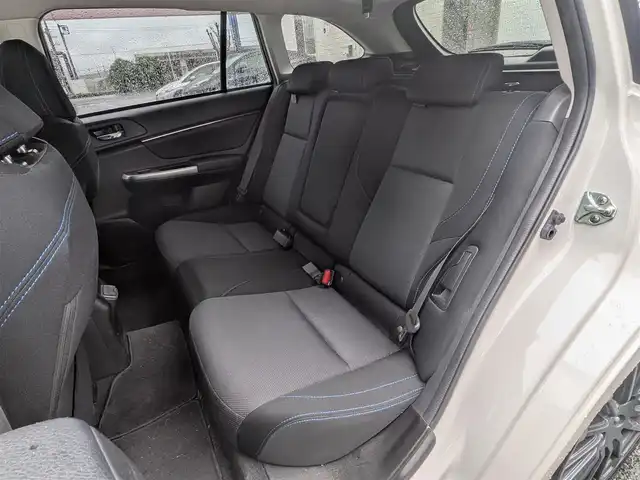 スバル レヴォーグ 1．6GT－S アイサイト 栃木県 2014(平26)年 10万km クリスタルホワイトP (株)IDOMが運営する【じしゃロン宇都宮店】の自社ローン対象車両になります。こちらは現金またはオートローンご利用時の価格です。自社ローンご希望の方は別途その旨お申付け下さい/4WD/社外メモリナビ/衝突軽減システム/レーンキープアシスト/ETC/バックカメラ/スマートキー/プッシュスタート/電子パーキング/純正18インチAW/ドアミラーウインカー/ドアバイザー