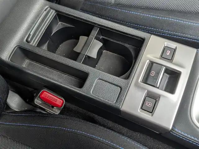 スバル レヴォーグ 1．6GT－S アイサイト 栃木県 2014(平26)年 10万km クリスタルホワイトP (株)IDOMが運営する【じしゃロン宇都宮店】の自社ローン対象車両になります。こちらは現金またはオートローンご利用時の価格です。自社ローンご希望の方は別途その旨お申付け下さい/4WD/社外メモリナビ/衝突軽減システム/レーンキープアシスト/ETC/バックカメラ/スマートキー/プッシュスタート/電子パーキング/純正18インチAW/ドアミラーウインカー/ドアバイザー