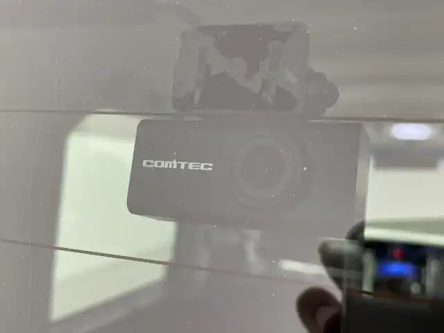 ダイハツ タント カスタム RS トップED SA 三重県 2014(平26)年 5.4万km プラムブラウンクリスタルマイカ 禁煙車　/純正ナビ　/バックカメラ　/フルセグＴＶ　/両側電動ドア　/ハーフレザー　/オートライト　/純正アルミ　/プッシュスタート　/前後ドラレコ　/横滑り防止　/ＬＥＤヘッドライト　/衝突軽減　/スマートキー　/ＥＴＣ