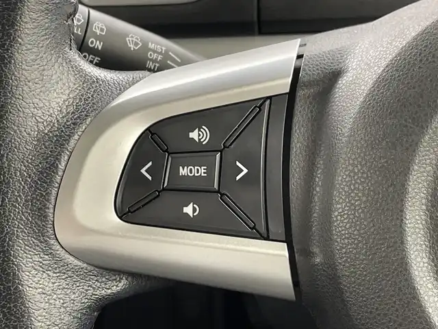 ダイハツ タント カスタム RS トップED SA 三重県 2014(平26)年 5.4万km プラムブラウンクリスタルマイカ 禁煙車　/純正ナビ　/バックカメラ　/フルセグＴＶ　/両側電動ドア　/ハーフレザー　/オートライト　/純正アルミ　/プッシュスタート　/前後ドラレコ　/横滑り防止　/ＬＥＤヘッドライト　/衝突軽減　/スマートキー　/ＥＴＣ