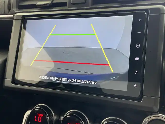 トヨタ ＧＲ８６ SZ 埼玉県 2024(令6)年 1.9万km 青Ｍ 純正９インチナビ　/ 地デジＴＶ ＨＤＭＩ/バックカメラ　/ＥＴＣ　/ドライブレコーダー　/プリクラッシュセーフティ/レーダークルーズコントロール/レーンキープアシスト/クリアランスソナー /パドルシフト　/純正アルミホイール　/LEDオートライト　/スマートキー　/ＬＥＤヘッドライト　/地デジＴＶ