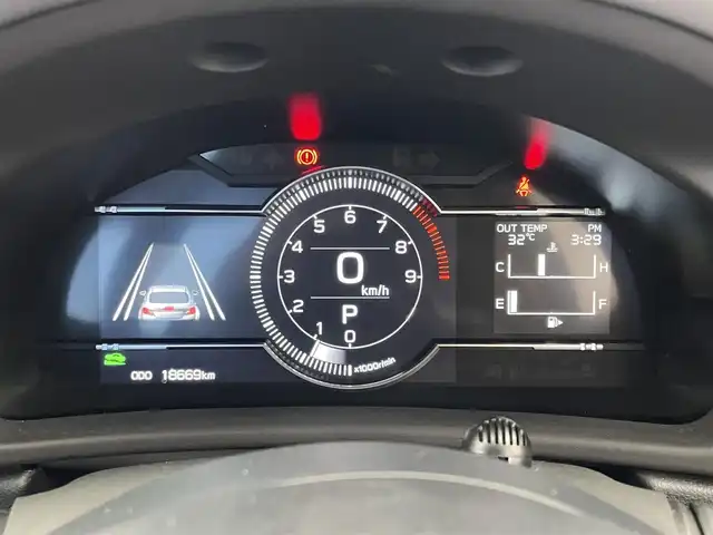 トヨタ ＧＲ８６ SZ 埼玉県 2024(令6)年 1.9万km 青Ｍ 純正９インチナビ　/ 地デジＴＶ ＨＤＭＩ/バックカメラ　/ＥＴＣ　/ドライブレコーダー　/プリクラッシュセーフティ/レーダークルーズコントロール/レーンキープアシスト/クリアランスソナー /パドルシフト　/純正アルミホイール　/LEDオートライト　/スマートキー　/ＬＥＤヘッドライト　/地デジＴＶ