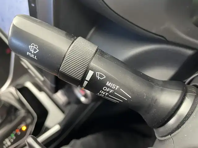 トヨタ ＧＲ８６ SZ 埼玉県 2024(令6)年 1.9万km 青Ｍ 純正９インチナビ　/ 地デジＴＶ ＨＤＭＩ/バックカメラ　/ＥＴＣ　/ドライブレコーダー　/プリクラッシュセーフティ/レーダークルーズコントロール/レーンキープアシスト/クリアランスソナー /パドルシフト　/純正アルミホイール　/LEDオートライト　/スマートキー　/ＬＥＤヘッドライト　/地デジＴＶ
