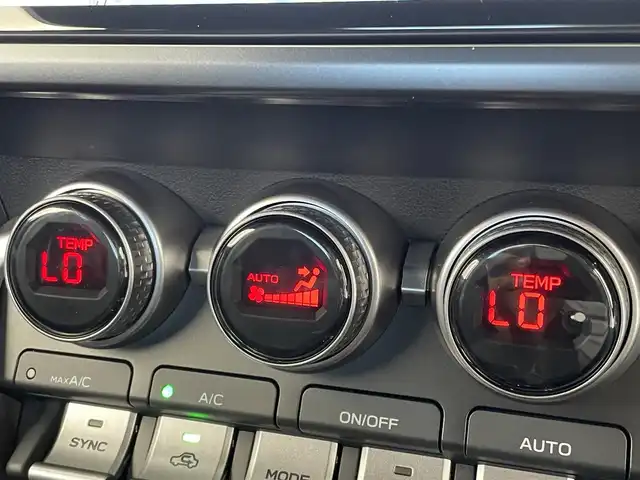 トヨタ ＧＲ８６ SZ 埼玉県 2024(令6)年 1.9万km 青Ｍ 純正９インチナビ　/ 地デジＴＶ ＨＤＭＩ/バックカメラ　/ＥＴＣ　/ドライブレコーダー　/プリクラッシュセーフティ/レーダークルーズコントロール/レーンキープアシスト/クリアランスソナー /パドルシフト　/純正アルミホイール　/LEDオートライト　/スマートキー　/ＬＥＤヘッドライト　/地デジＴＶ
