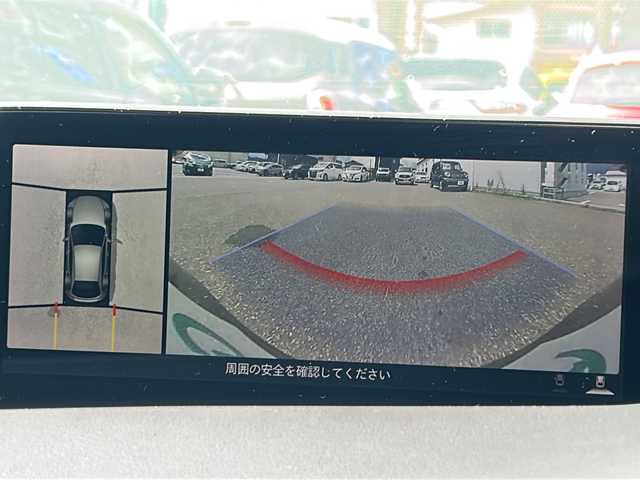 マツダ マツダ３ファストバック XD プロアクティブ ツーリングS 秋田県 2019(令1)年 7.5万km ソウルレッドクリスタルM 純正メモリナビ/純正CD、DVD、BT、フルセグ/全周囲カメラ/純正18インチアルミ/４WD/ETC/前後コーナーセンサー/スペアキー