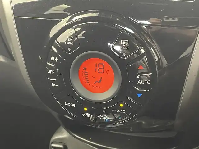 日産 ノート e－パワーオーテック 埼玉県 2019(令1)年 7.2万km スーパーブラック 純正7インチSDナビ/ CD DVD フルセグTV Bluetooth/アラウンドビューモニター/デジタルインナーミラー/エマージェンシーブレーキ/レーンキープアシスト/レーダークルーズコントロール/クリアランスソナー /オーテック製アルミホイール/スマートキー/LEDオートライト/ETC