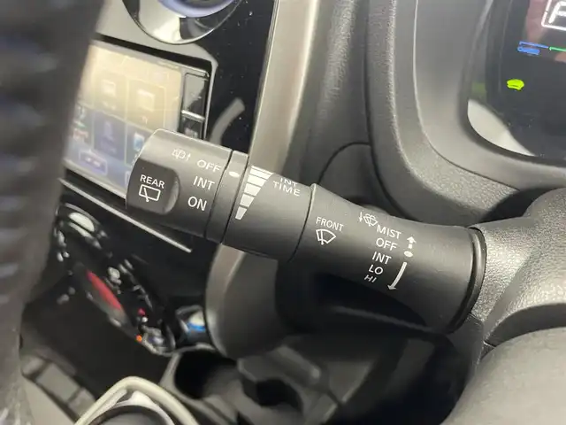 日産 ノート e－パワーオーテック 埼玉県 2019(令1)年 7.2万km スーパーブラック 純正7インチSDナビ/ CD DVD フルセグTV Bluetooth/アラウンドビューモニター/デジタルインナーミラー/エマージェンシーブレーキ/レーンキープアシスト/レーダークルーズコントロール/クリアランスソナー /オーテック製アルミホイール/スマートキー/LEDオートライト/ETC
