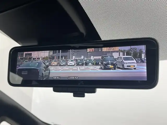 日産 ノート e－パワーオーテック 埼玉県 2019(令1)年 7.2万km スーパーブラック 純正7インチSDナビ/ CD DVD フルセグTV Bluetooth/アラウンドビューモニター/デジタルインナーミラー/エマージェンシーブレーキ/レーンキープアシスト/レーダークルーズコントロール/クリアランスソナー /オーテック製アルミホイール/スマートキー/LEDオートライト/ETC