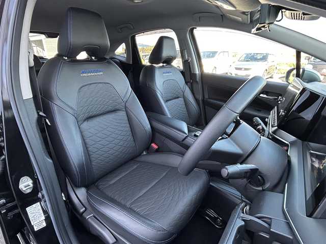 日産 ノート e－パワーオーテック 佐賀県 2019(令1)年 7.3万km スーパーブラック 純正SDナビゲーション/・フルセグTV/CD/DVD/SD/Bluetooth/アラウンドビューモニター/ETC/デジタルインナーミラー/ISOFIX対応/革巻きステアリング/ステアリングリモコン/純正15インチアルミホイール/純正LEDヘッドライト/純正フォグランプ/純正フロアマット/新車保証書/取扱説明書/スペアキー１本/インテリジェントクルーズコントロール/レーンディパーチャーワーニング/エマージェンシーブレーキ/横滑り防止装置