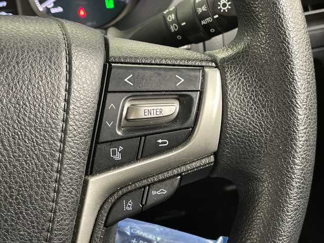 トヨタ ランドクルーザー プラド TX 道央・札幌 2019(令1)年 9.3万km ホワイトパールクリスタルシャイン ・4WD/寒冷地仕様/・トヨタセーフティセンス/・プリクラッシュセーフティ/・レーダークルーズコントロール/・純正SDナビ NSCN-W68　/・Bluetooth/CD/SD/バックカメラ/・純正エンジンスターター/前方ドライブレコーダー/・積込冬タイヤ純正AW/・LEDヘッドライト/オートハイビーム/・センターデフロック/・純正フロアマット/・ドアバイザー/・取説/保証書