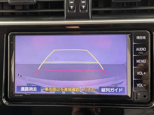 トヨタ ランドクルーザー プラド TX 道央・札幌 2019(令1)年 9.3万km ホワイトパールクリスタルシャイン ・4WD/寒冷地仕様/・トヨタセーフティセンス/・プリクラッシュセーフティ/・レーダークルーズコントロール/・純正SDナビ NSCN-W68　/・Bluetooth/CD/SD/バックカメラ/・純正エンジンスターター/前方ドライブレコーダー/・積込冬タイヤ純正AW/・LEDヘッドライト/オートハイビーム/・センターデフロック/・純正フロアマット/・ドアバイザー/・取説/保証書