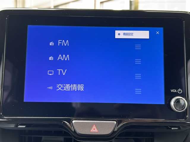 トヨタ ヤリスクロス ハイブリッド Z 静岡県 2024(令6)年 1.7万km ブラックマイカ 純正ナビ/・FM/AM/・フルセグTV/・Bluetooth/・USB/・Miracast/・HDMI/主要装備/・全方位カメラ/・ＥＴＣ/・シートヒーター/・ステアリングヒーター/・パーキングアシスト/・ＥＴＣ２．０/・オートハイビーム/・パワーバックドア/・横滑り防止装置/・サイドカーテンエアバッグ/・ＬＥＤヘッドライト/・クリアランスソナー/・プリクラッシュセーフティ