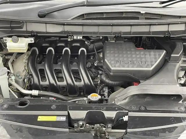 日産 セレナ ハイウェイスター V 宮城県 2020(令2)年 4万km ブリリアントホワイトパール 純正9型ナビ/プロパイロット/純正16インチAW/安全装備/・アラウンドビューモニター/・エマージェンシーブレーキ/・プロパイロットパーキング/・側方/後方支援/革巻きステアリング/・ステアリングスイッチ/両側パワースライドドア/ビルトインETC/前後ドライブレコーダー/純正LEDヘッドライト/・フォグランプ