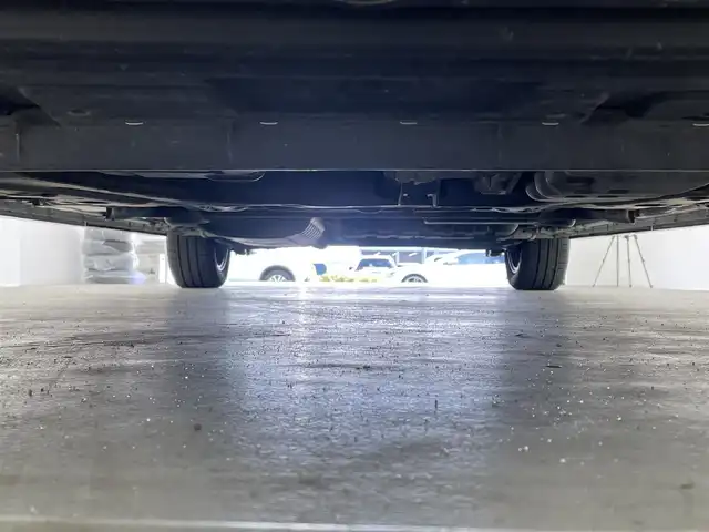 日産 セレナ ハイウェイスター V 宮城県 2020(令2)年 4万km ブリリアントホワイトパール 純正9型ナビ/プロパイロット/純正16インチAW/安全装備/・アラウンドビューモニター/・エマージェンシーブレーキ/・プロパイロットパーキング/・側方/後方支援/革巻きステアリング/・ステアリングスイッチ/両側パワースライドドア/ビルトインETC/前後ドライブレコーダー/純正LEDヘッドライト/・フォグランプ