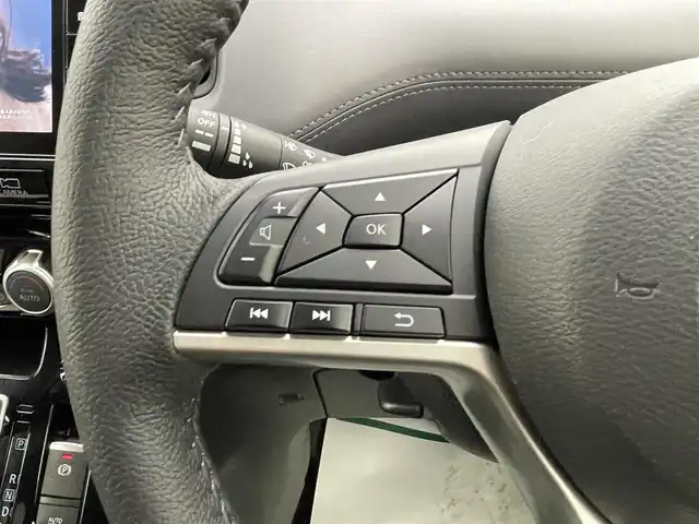 日産 セレナ ハイウェイスター V 宮城県 2020(令2)年 4万km ブリリアントホワイトパール 純正9型ナビ/プロパイロット/純正16インチAW/安全装備/・アラウンドビューモニター/・エマージェンシーブレーキ/・プロパイロットパーキング/・側方/後方支援/革巻きステアリング/・ステアリングスイッチ/両側パワースライドドア/ビルトインETC/前後ドライブレコーダー/純正LEDヘッドライト/・フォグランプ