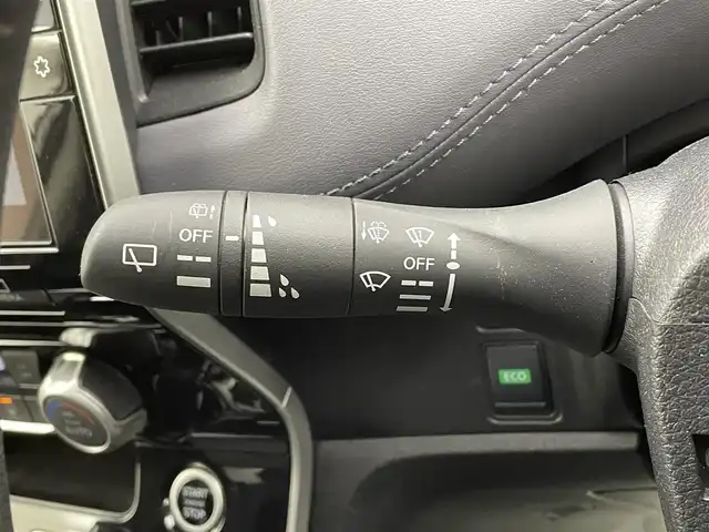 日産 セレナ ハイウェイスター V 宮城県 2020(令2)年 4万km ブリリアントホワイトパール 純正9型ナビ/プロパイロット/純正16インチAW/安全装備/・アラウンドビューモニター/・エマージェンシーブレーキ/・プロパイロットパーキング/・側方/後方支援/革巻きステアリング/・ステアリングスイッチ/両側パワースライドドア/ビルトインETC/前後ドライブレコーダー/純正LEDヘッドライト/・フォグランプ