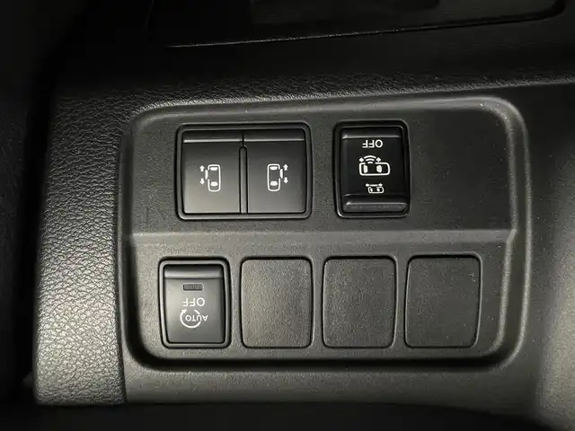 日産 セレナ ハイウェイスター V 宮城県 2020(令2)年 4万km ブリリアントホワイトパール 純正9型ナビ/プロパイロット/純正16インチAW/安全装備/・アラウンドビューモニター/・エマージェンシーブレーキ/・プロパイロットパーキング/・側方/後方支援/革巻きステアリング/・ステアリングスイッチ/両側パワースライドドア/ビルトインETC/前後ドライブレコーダー/純正LEDヘッドライト/・フォグランプ