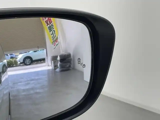 日産 セレナ ハイウェイスター V 宮城県 2020(令2)年 4万km ブリリアントホワイトパール 純正9型ナビ/プロパイロット/純正16インチAW/安全装備/・アラウンドビューモニター/・エマージェンシーブレーキ/・プロパイロットパーキング/・側方/後方支援/革巻きステアリング/・ステアリングスイッチ/両側パワースライドドア/ビルトインETC/前後ドライブレコーダー/純正LEDヘッドライト/・フォグランプ