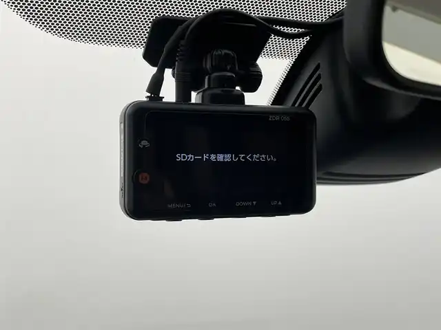 日産 セレナ ハイウェイスター V 宮城県 2020(令2)年 4万km ブリリアントホワイトパール 純正9型ナビ/プロパイロット/純正16インチAW/安全装備/・アラウンドビューモニター/・エマージェンシーブレーキ/・プロパイロットパーキング/・側方/後方支援/革巻きステアリング/・ステアリングスイッチ/両側パワースライドドア/ビルトインETC/前後ドライブレコーダー/純正LEDヘッドライト/・フォグランプ