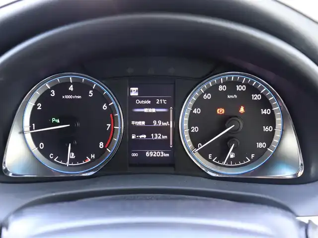 トヨタ ハリアー プレミアム 神奈川県 2018(平30)年 7万km ホワイトパールクリスタルシャイン JBLスピーカー /バックカメラ /ドラレコ前後/ETC2.0/TOYOTA純正メモリナビ/DVD/Blu-rayナビ/フルセグテレビ/アイドリングストップ/ウィンカーミラー/クルーズコントロール(追従機能付)/ドアバイザー/プッシュスタート/パワーバックドア/保証書/取説/スペアキー/：スペアカードキー