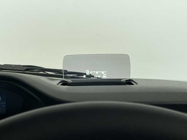 スズキ ソリオ バンディット HV MV 愛知県 2025(令7)年 0.5万km キャラバンアイボリーパールM / ガンメタリック2トーン 純正9型ディスプレイオーディオナビ/全方位カメラ/両側パワースライドドア/レーダークルーズコントロール/シートヒーター/バックカメラ/ヘッドアップディスプレイ/コーナーセンサー/純正アルミホイール/ETC2.0/LEDヘッドライト/オートマチックハイビーム/ドライブレコーダー/衝突軽減システム/フルセグ/CD DVD/Bluetooth/ステアリングスイッチ/スマートキー/プッシュスタート