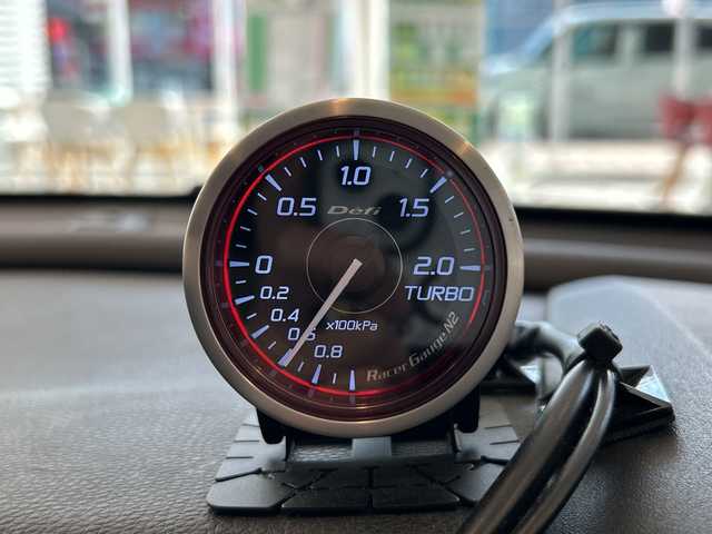 ホンダ シビック ハッチバック ホンダセンシング 岐阜県 2019(令1)年 4.8万km クリスタルブラックパール 純正ナビ7インチ/プッシュスタート/社外ターボタイマー/社外フロントスポイラー/社外リヤトランクスポイラー/フォグ/サイドバイザー/スタッドレスタイヤ積み込み/カーボンミラーカバー/ETC/社外アルミホイール/レーンキープアシスト/純正マット/クルーズコントロール/スマートキー/取扱説明書/LEDヘッドライト/オートライト/衝突軽減システム