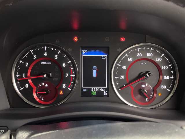 トヨタ アルファード S Cパッケージ 鹿児島県 2020(令2)年 5.6万km ブラック 純正10.5インチメーカーナビ/【AM/FM/CD/DVD/Bluetooth/フルセグTV】/JBLサウンドシステム/純正フリップダウンモニター/ツインムーンルーフ/ドライブレコーダー/パノラミックビューモニター/デジタルインナーミラー/ビルトインETC2.0/トヨタセーフティセンス/・プリクラッシュセーフティ/・レーントレーシングアシスト/・レーダークルーズコントロール/・オートマチックハイビーム/・ロードサインアシスト/・リアクロストラフィックアラート/・ブラインドスポットモニター/・インテリジェントクリアランスソナー/・インテリジェントパーキングアシスト/・先行車発進お知らせ機能/両側パワースライドドア/パワーバックドア/電格ウィンカーミラー/オートブレーキホールド/ドアバイザー/ステアリングヒーター/D/N席2列目シート/ヒーター・エアシート/D/N席列目シート/パワーシート/レザーシート/フロアマット/純正18インチAW/オートライト