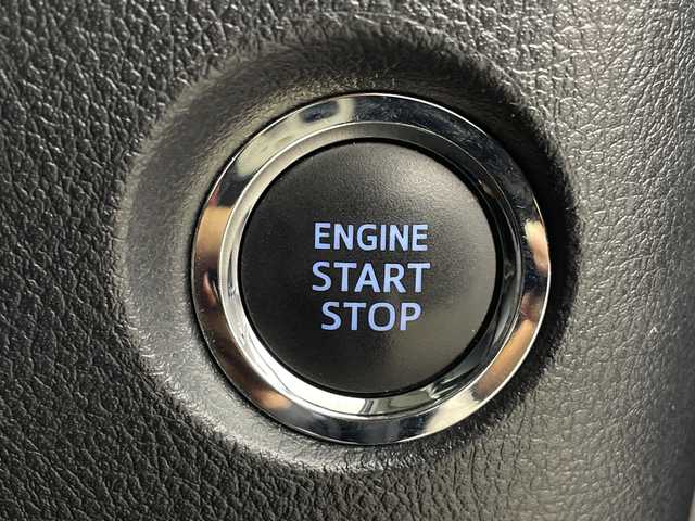 トヨタ アルファード S Cパッケージ 鹿児島県 2020(令2)年 5.6万km ブラック 純正10.5インチメーカーナビ/【AM/FM/CD/DVD/Bluetooth/フルセグTV】/JBLサウンドシステム/純正フリップダウンモニター/ツインムーンルーフ/ドライブレコーダー/パノラミックビューモニター/デジタルインナーミラー/ビルトインETC2.0/トヨタセーフティセンス/・プリクラッシュセーフティ/・レーントレーシングアシスト/・レーダークルーズコントロール/・オートマチックハイビーム/・ロードサインアシスト/・リアクロストラフィックアラート/・ブラインドスポットモニター/・インテリジェントクリアランスソナー/・インテリジェントパーキングアシスト/・先行車発進お知らせ機能/両側パワースライドドア/パワーバックドア/電格ウィンカーミラー/オートブレーキホールド/ドアバイザー/ステアリングヒーター/D/N席2列目シート/ヒーター・エアシート/D/N席列目シート/パワーシート/レザーシート/フロアマット/純正18インチAW/オートライト