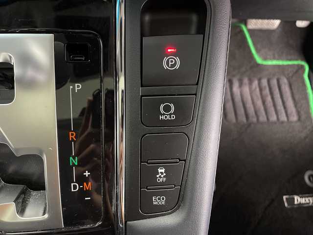 トヨタ アルファード S Cパッケージ 鹿児島県 2020(令2)年 5.6万km ブラック 純正10.5インチメーカーナビ/【AM/FM/CD/DVD/Bluetooth/フルセグTV】/JBLサウンドシステム/純正フリップダウンモニター/ツインムーンルーフ/ドライブレコーダー/パノラミックビューモニター/デジタルインナーミラー/ビルトインETC2.0/トヨタセーフティセンス/・プリクラッシュセーフティ/・レーントレーシングアシスト/・レーダークルーズコントロール/・オートマチックハイビーム/・ロードサインアシスト/・リアクロストラフィックアラート/・ブラインドスポットモニター/・インテリジェントクリアランスソナー/・インテリジェントパーキングアシスト/・先行車発進お知らせ機能/両側パワースライドドア/パワーバックドア/電格ウィンカーミラー/オートブレーキホールド/ドアバイザー/ステアリングヒーター/D/N席2列目シート/ヒーター・エアシート/D/N席列目シート/パワーシート/レザーシート/フロアマット/純正18インチAW/オートライト