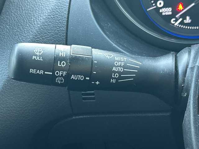 トヨタ ランドクルーザー プラド TZ－G 愛知県 2017(平29)年 13.1万km ブラック 純メーカーSDナビテレビ/フルセグテレビ/バックカメラ/サンルーフ/黒レザーシート/シートヒーター/ドライブレコーダー/ビルドインETC/純18インチAW/新車保証書/取説/スペアキー