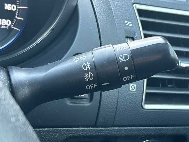 トヨタ ランドクルーザー プラド TZ－G 愛知県 2017(平29)年 13.1万km ブラック 純メーカーSDナビテレビ/フルセグテレビ/バックカメラ/サンルーフ/黒レザーシート/シートヒーター/ドライブレコーダー/ビルドインETC/純18インチAW/新車保証書/取説/スペアキー