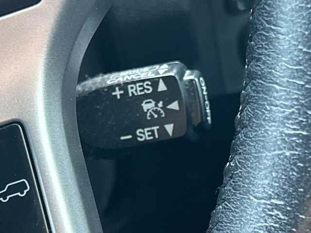 トヨタ ランドクルーザー プラド TZ－G 愛知県 2017(平29)年 13.1万km ブラック 純メーカーSDナビテレビ/フルセグテレビ/バックカメラ/サンルーフ/黒レザーシート/シートヒーター/ドライブレコーダー/ビルドインETC/純18インチAW/新車保証書/取説/スペアキー