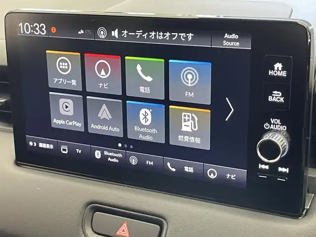 車両画像7